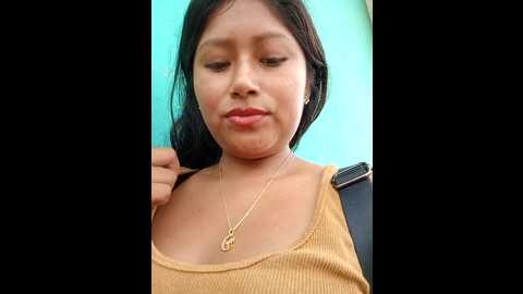 karol_kamila19 @ stripchat on 20241209