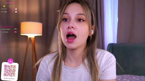 Media: karyminogue Stripchat 2024-12-09 08:35:00