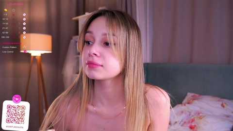 karyminogue @ stripchat on 20241209