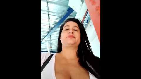 Media: keilymadam Stripchat 2024-12-09 13:21:00