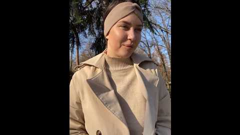 Media: kikiwatson Stripchat 2024-12-09 08:21:00