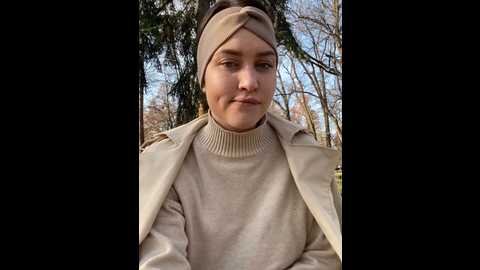 Media: kikiwatson Stripchat 2024-12-09 10:39:00