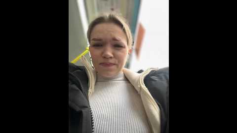 kittecat @ stripchat on 20241209