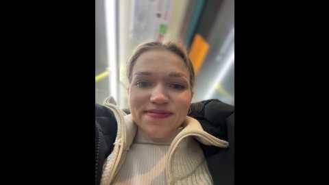 kittecat @ stripchat on 20241209