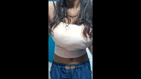laali90 @ stripchat on 20241209