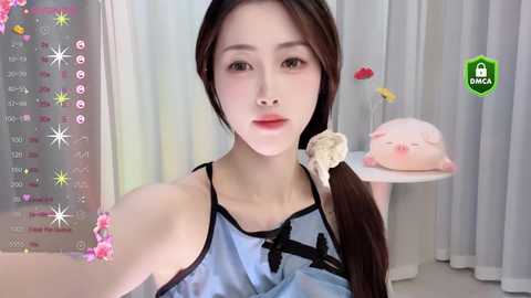 Media: lan_mei Stripchat 2024-12-09 13:00:00
