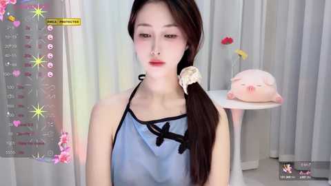 Media: lan_mei Stripchat 2024-12-09 13:32:00