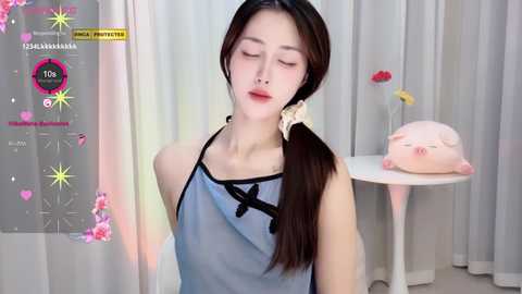 Media: lan_mei Stripchat 2024-12-09 13:54:00