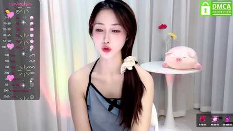 Media: lan_mei Stripchat 2024-12-09 17:03:00