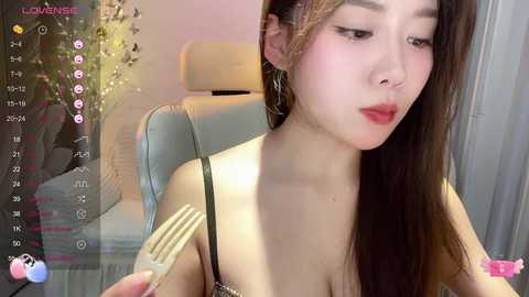 ledo_888 @ stripchat on 20241209