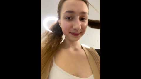 Media: lia__love Stripchat 2024-12-09 17:56:00