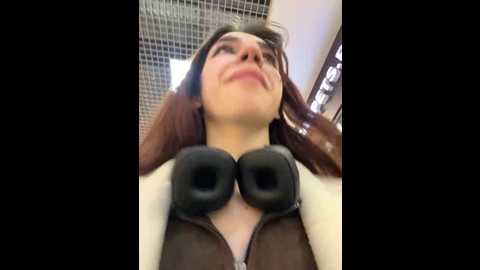 Media: lily__belle Stripchat 2024-12-09 14:13:00