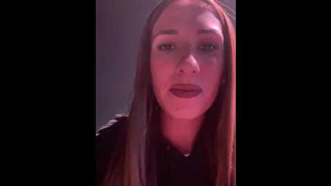 Media: lola_tentatiion Stripchat 2024-12-09 09:59:00