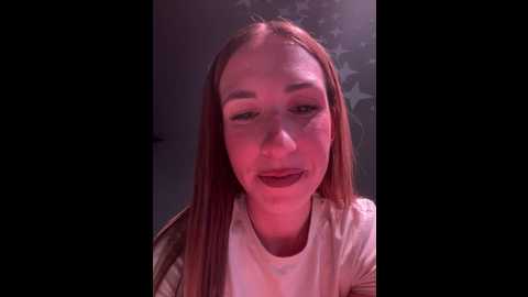 Media: lola_tentatiion Stripchat 2024-12-09 10:47:00