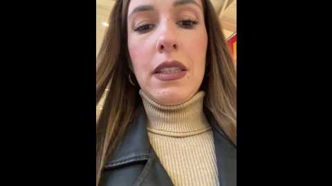 Media: lola_tentatiion Stripchat 2024-12-09 14:17:00
