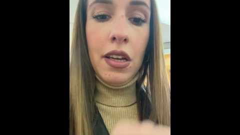 Media: lola_tentatiion Stripchat 2024-12-09 15:08:00