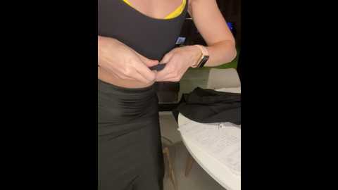 Media: lola_tentatiion Stripchat 2024-12-09 20:03:00