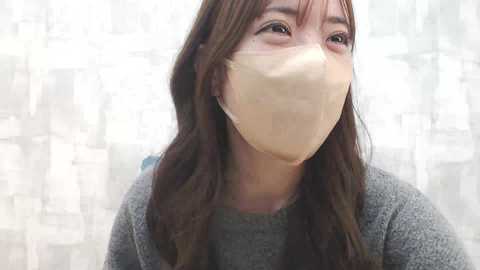 love_momo_love @ stripchat on 20241209