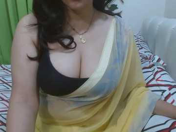 Media: lovelywife786 Stripchat 2024-12-09 05:50:00