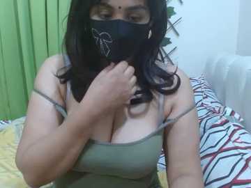 Media: lovelywife786 Stripchat 2024-12-09 06:46:00