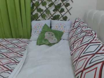 Media: lovelywife786 Stripchat 2024-12-09 15:50:00