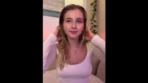 Media: lunarase Stripchat 2024-12-09 16:03:00
