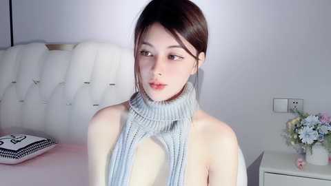 Media: lvy_w Stripchat 2024-12-09 08:53:00