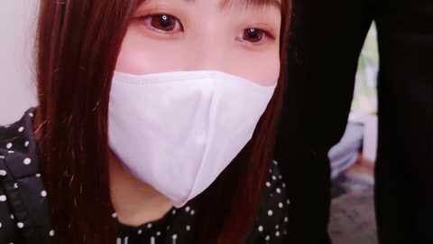 Media: manami_maru Stripchat 2024-12-09 10:17:00