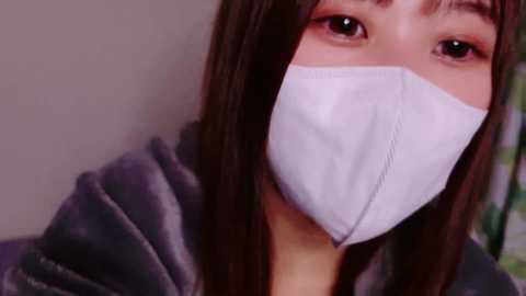 Media: manami_maru Stripchat 2024-12-09 13:25:00