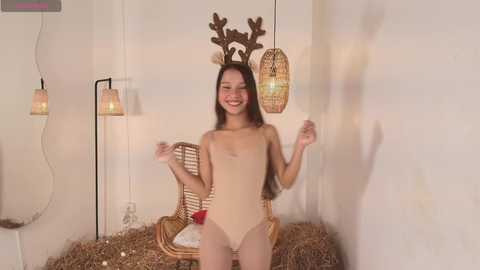 Media: marce_algara Stripchat 2024-12-09 08:25:00