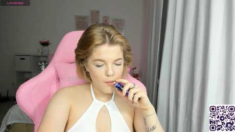 Media: maya_rave Stripchat 2024-12-09 03:10:00