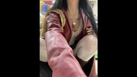 Media: melissa_crazy Stripchat 2024-12-09 15:31:00
