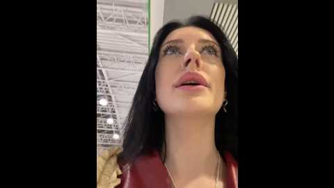 Media: melissa_crazy Stripchat 2024-12-09 16:39:00