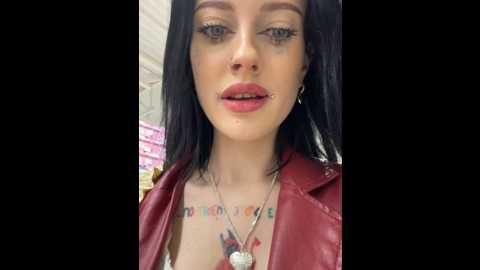 Media: melissa_crazy Stripchat 2024-12-09 17:51:00