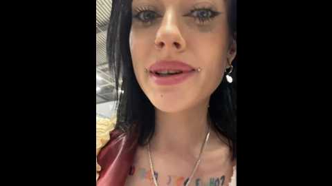 Media: melissa_crazy Stripchat 2024-12-09 19:40:00