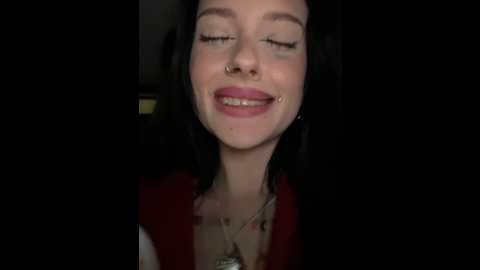 Media: melissa_crazy Stripchat 2024-12-09 22:48:00