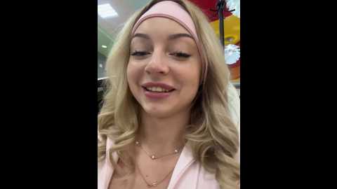 Media: melissa_grr Stripchat 2024-12-09 11:10:00