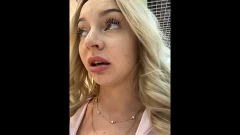Media: melissa_grr Stripchat 2024-12-09 13:47:00