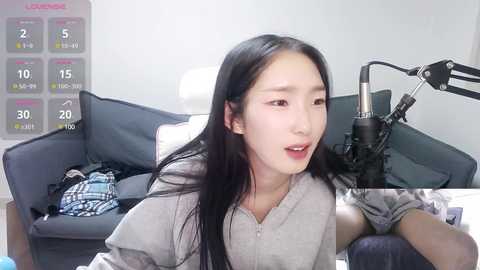 Media: meow_s2 Stripchat 2024-12-09 10:35:00