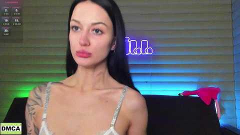 Media: meowluv66 Stripchat 2024-12-09 04:15:00