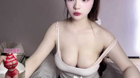 Media: mimi_dairy_ Stripchat 2024-12-09 15:13:00