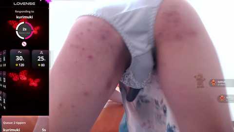 Media: minamina1221 Stripchat 2024-12-09 19:41:00