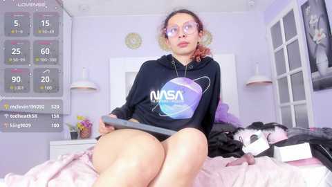 Media: minene_mikami Stripchat 2024-12-09 18:03:00