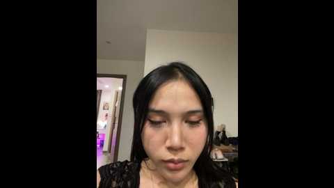 minhee18 @ stripchat on 20241209