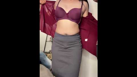 Media: miss__malaika Stripchat 2024-12-09 07:58:00