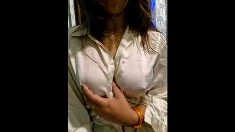 Media: miss_naina Stripchat 2024-12-09 19:45:00