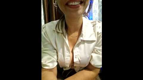 Media: miss_naina Stripchat 2024-12-09 20:43:00
