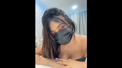 Media: monalisadon018 Stripchat 2024-12-09 11:32:00