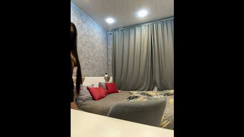 Media: monalisadon018 Stripchat 2024-12-09 15:34:00