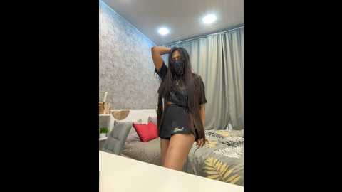 Media: monalisadon018 Stripchat 2024-12-09 15:56:00